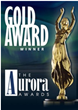 Direct Impact Media Receives 2014 Aurora Award for “The GLENTEL Story”