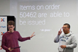 xTupleCon: Days of Future Apps Revealed