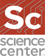 Two New Members Elected to University City Science Center Board of...