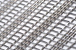 Cambridge Engineered Solutions More Than Doubles Maximum Width for...
