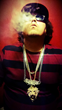 Coast 2 Coast Mixtapes Presents the “Hold Up” Music Video by Sunshine...