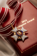 2014 Litigator Award Nominations Commence