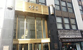 The Rothenberg Law Firm LLP - New York City Location
