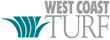 West Coast Turf to Supply Water and Cost Saving "Endurant Turf...