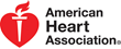 FCCI Insurance Group Recognized as an American Heart Association...