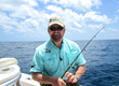 GrillGrate Announces Sponsorship and Advertising Program with...
