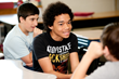 Y.A.L.E. School Announces New Autism Program in Philadelphia