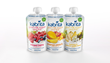 Kabrita Launches World’s First Goat Milk Yogurt and Fruit for Tots on...