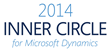 PowerObjects Joins the 2014 Microsoft Dynamics Inner Circle