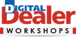 Increased Demand for Automotive Retail Education Opportunities Leads...