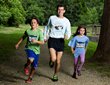 Swiftwick Debuts New HEALTH+ Medical Sock