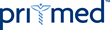 Pri-Med and the University of South Carolina School of Medicine Launch...