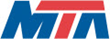 Michigan's Mass Transportation Authority Becomes 132nd Agency to...