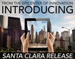 AMP Technologies Unveils Their Santa Clara Release, From the Epicenter...
