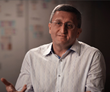 Ken Gabriel, former DARPA, Google Executive, to Lead Draper Laboratory