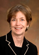 Donna Randall, Ph.D., MBA, is Named Chief Executive Officer of the...