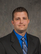 RE/MAX Professionals Slates July 26 Open House at Newly Opened Office...