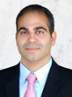 Los Angeles Doctor Launches Brand New Website for Colorectal Surgery...