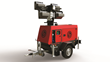 QA Graphics Creates 3D Animated Video for New Product