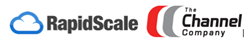 RapidScale and The Channel Company