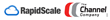 RapidScale Recognized By CRN as a 2014 Emerging Vendor