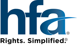 HFA Logo
