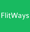 FlitWays Rebrands Company and Trendsetting Travel Ride Booking...