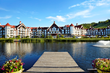 There's Still Time to Take a Canadian Family Holiday This Summer...