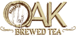 AriZona® Beverages Debuts Epicurean Inspired Oak Brewed Tea