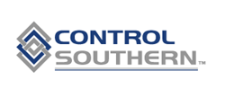 Control Southern Logo