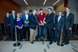 ESX 2014 Reports Seventh Successful Year
