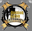 Hollywood Actor, Quinton Aaron, Announces His 2014 Celebrity Golf...