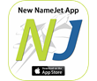 NameJet Releases New Domain Name Auction Bidding App for iOS