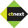 CTNext Awards $54k to Connecticut-based Startups for Innovative...