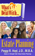 People Tested Publications Releases New Book Addressing the Realities...