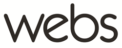 Webs