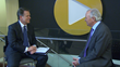 AutoNation’s Mike Jackson Talks to CBT News about the Future of His...