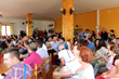 Italian Narconon Centers Commemorate Decades of Saving Lives from...
