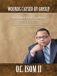 Finding Healing Among the Heartache in O.C. Isom's New Book