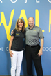 Project Walk Paralysis Recovery Center Coming to Boston Fall of 2014
