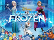 Disney on Ice, Frozen is Melting Hearts of Fans of All Ages and...