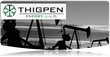 ITVibes Built Local Energy Company’s Website and Provided Training