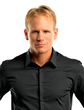 MonaVie Adds Nutritionist Mark Macdonald to Its Scientific Advisory...