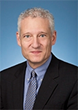 Garvey Schubert Barer adds Attorney Brad Deutsch to its Washington,...