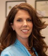 Saybrook University Announces Program Director for Cutting Edge MS...