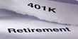 IRA Financial Group Adds Features to its Solo 401(k) Plan 5500-EZ...
