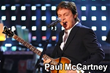 Fans Find Discount Paul McCartney Tickets to the “Out There” Tour at...