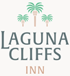 The Laguna Cliffs Inn Appoints New General Manager