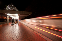 http://stayinwashingtondc.com/maps-transportation/