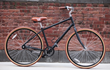 Priority Bicycles Hits Top Gear on Kickstarter; Announces New Stretch...